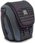 Kata Heuptas H-16 "XL"